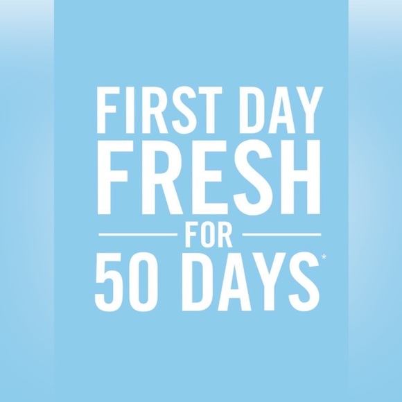 NWT set of 2 febreze fade defy plug in air freshener starter kit apple cider - Picture 4 of 10